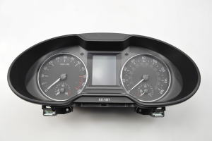 Kombiinstrument - 5E0920981B