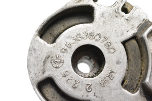 Peugeot 206 (1998–2013) Riemenspanner 9638380780 - 2