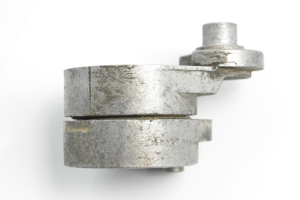 Peugeot 206 (1998–2013) Riemenspanner 9638380780 - 5