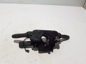 RENAULT Clio V (2019–2026) Switch and its parts - 2