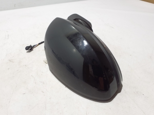 RENAULT Clio V (2019–2026) Außenspiegel und seine Teile 963017280R - 3