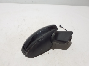 RENAULT Clio V (2019–2026) Außenspiegel und seine Teile 963017280R - 6