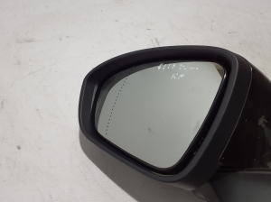 RENAULT Clio V (2019–2026) Außenspiegel und seine Teile 963027553R - 2