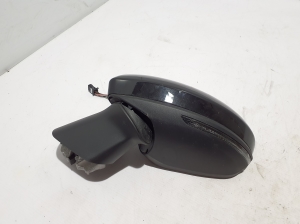 RENAULT Clio V (2019–2026) Außenspiegel und seine Teile 963027553R - 3
