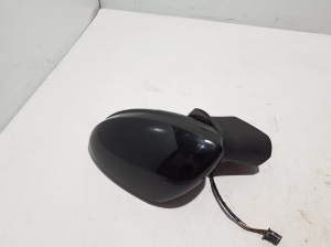 RENAULT Clio V (2019–2026) Außenspiegel und seine Teile 963027553R - 4