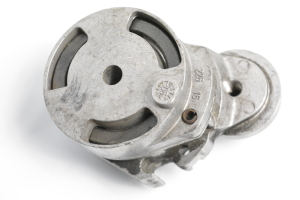 Ford Fusion (2005–2012) Riemenspanner 9655198980 - 3