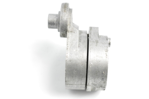 Ford Fusion (2005–2012) Riemenspanner 9655198980 - 2