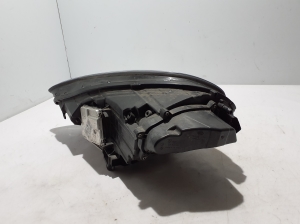 Porsche Panamera 971 (2016–2026) Headlight 971941034K - 4