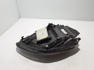 Porsche Panamera 971 (2016–2026) Headlight 971941034K - 5