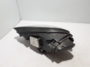 Porsche Panamera 971 (2016–2026) Headlight 971941034K - 7