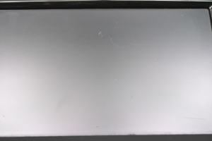 Skoda Octavia III (2013–2019) Screen 5E0919605H - 5