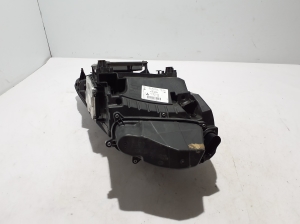 Porsche Panamera 971 (2016–2026) Esituli 971941033K - 4