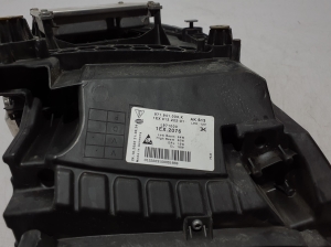 Porsche Panamera 971 (2016–2026) Esituli 971941033K - 6