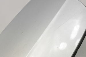 Skoda Octavia III (2013–2019) Tankdeckel 5E0809702B - 3
