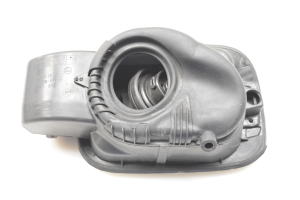 Skoda Octavia III (2013–2019) Tankdeckel 5E0809702B - 5