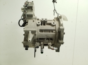 Hyundai IONIQ (2016–2026) Engine 365000E500 - 3