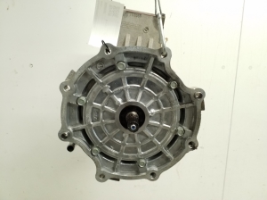 Hyundai IONIQ (2016–2026) Engine 365000E500 - 4