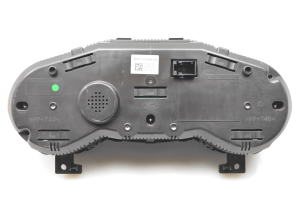 Ford Focus (2011–2018) Näidikuplokk BM5T10849MS - 4