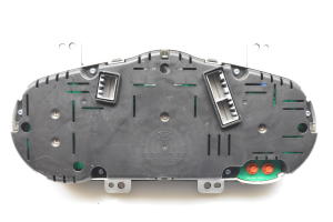 Kia Soul (2008–2013) Instrument cluster 940012K001 - 2
