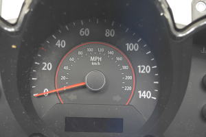 Kia Soul (2008–2013) Instrument cluster 940012K001 - 4
