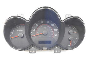 Kia Soul (2008–2013) Instrument cluster 940012K001 - 5