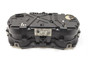 Skoda Rapid (2011–2026) Instrument cluster 5JA920941A - 5