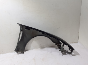 Porsche Panamera 971 (2016–2026) Front fender 971821111AL - 2
