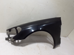 Porsche Panamera 971 (2016–2026) Front fender 971821111AL - 4