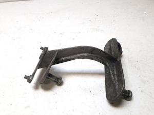 Halterung ABS Steuergerät - A2044310240