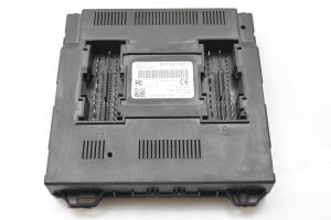 Module de confort - 6R7937087F