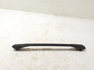 Other part under the hood - 971806303D