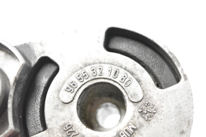 Riemenspanner - 9655321080