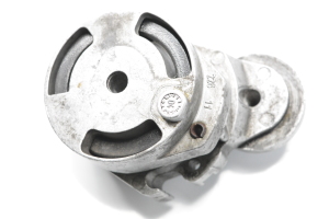 Peugeot 206 (1998–2013) Riemenspanner 9655321080 - 2