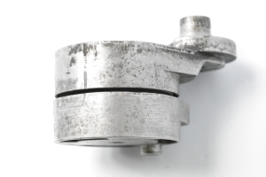 Peugeot 206 (1998–2013) Riemenspanner 9655321080 - 3
