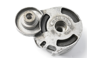 Peugeot 206 (1998–2013) Riemenspanner 9655321080 - 4