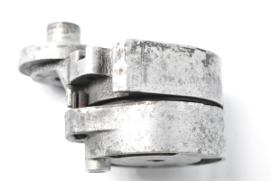 Peugeot 206 (1998–2013) Riemenspanner 9655321080 - 5