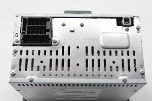 Kia Soul (2008–2013) Radio / CD-Player / DVD-Player / Navigation 961402K405 - 4