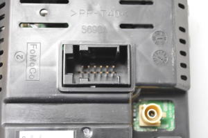 Ekraan - AM5T18B955CH