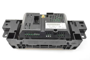 Ford Focus (2011–2018) Screen AM5T18B955CH - 3