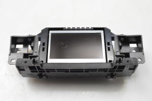 Ford Focus (2011–2018) Screen AM5T18B955CH - 4