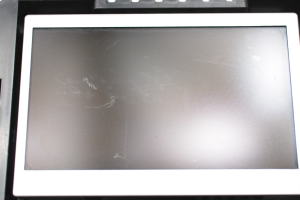 Ford Focus (2011–2018) Screen AM5T18B955CH - 5