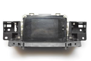Ford Focus (2011–2018) Screen AM5T18B955BE - 4