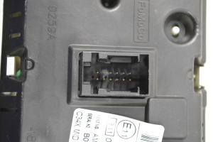 Ford Focus (2011–2018) Screen AM5T18B955BE - 5