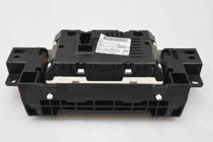 Bildschirm - AM5T18B955BE