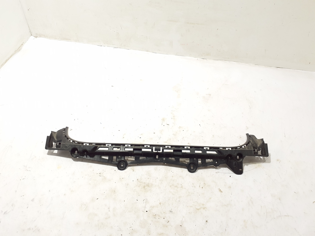 Porsche Panamera 971 (2016–2026) Rear bumper bracket 971807863 Porsche Panamera 971 (2016–2026) Rear bumper bracket 971807863