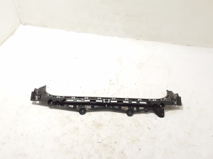 Rear bumper bracket - 971807863