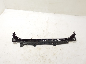 Porsche Panamera 971 (2016–2026) Rear bumper bracket 971807863 - 2