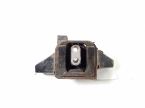   Motorlager  - 21870-K4000 