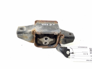 Kia Niro (2016–2022) Engine mount 21870-K4000 - 2