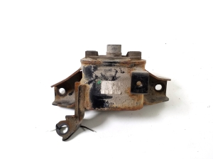 Kia Niro (2016–2022) Engine mount 21870-K4000 - 3